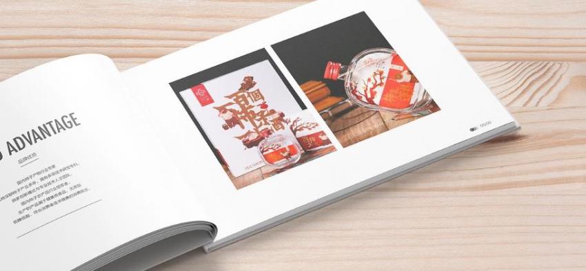 上海宣傳冊加急印刷｜吉印通急件印刷服務